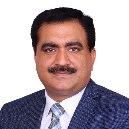 Tirthankar Rakshit